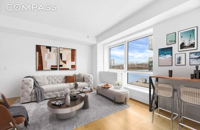 440 Kent Avenue photos photos