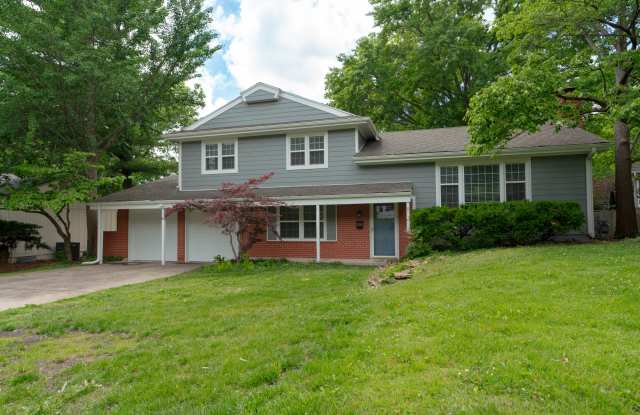 9300 Outlook Drive photos photos