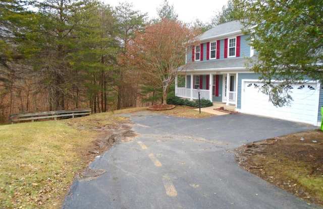 15731 BEAU RIDGE DRIVE Gallery 2
