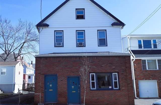 55 Ridgefield Avenue 1B photos photos