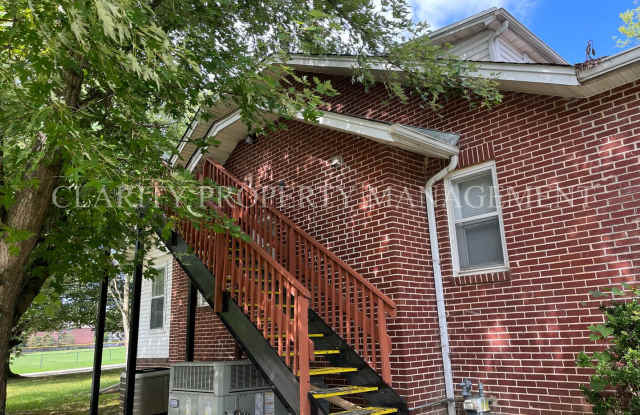 ***Coming soon!!*** photos photos ***Coming soon!!*** photos photos