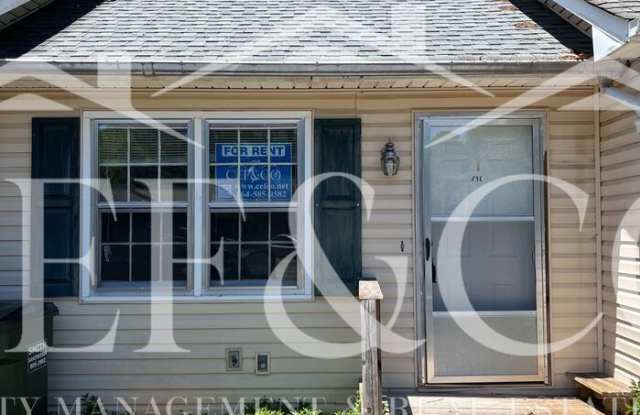 24 Rachel Court Gallery 1