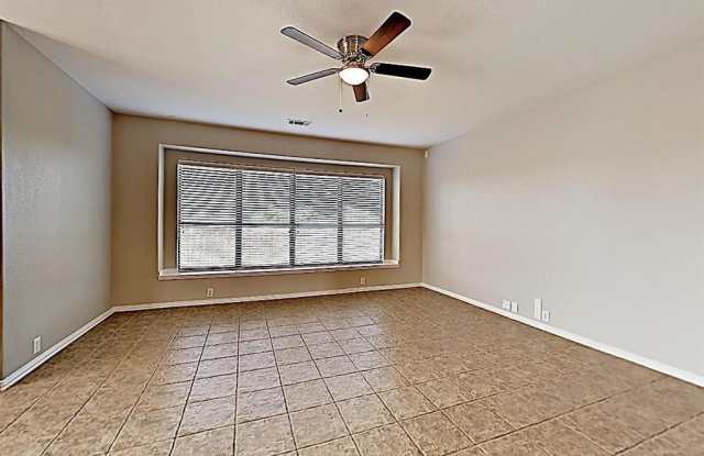 816 Cutting Horse Drive Gallery 3