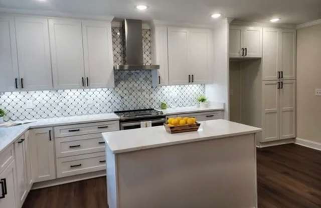 Fully Renovated 3 Bedroom 2 Bath Home in Forest Acres Gallery 3