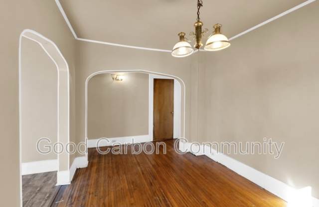 189 West Ave photos photos