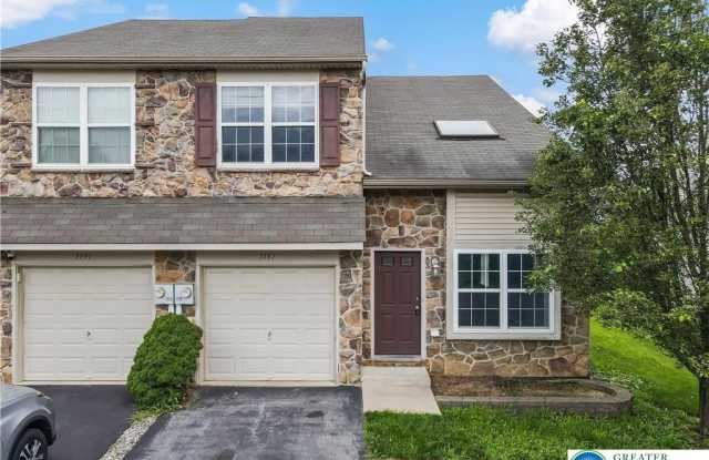 5587 Stonecroft Lane photos photos