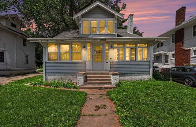 4 bedroom 3 bath with TWO kitchens! photos photos 4 bedroom 3 bath with TWO kitchens! photos photos