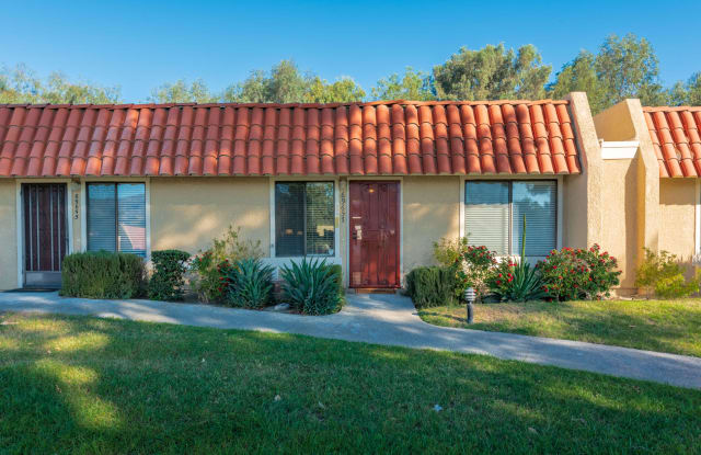 69657 Encanto Court - 69657 Encancto Court, Rancho Mirage, CA 92270