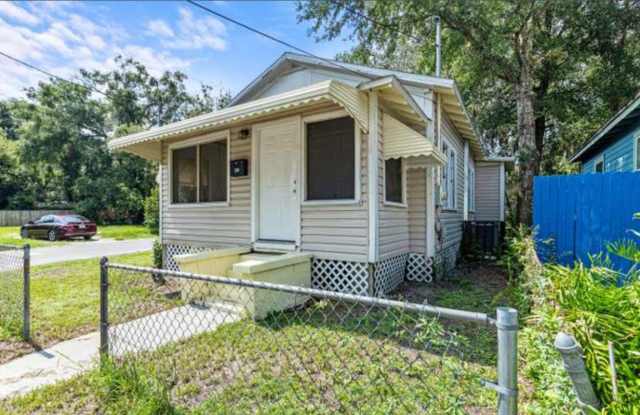 298 Osceola St photos photos