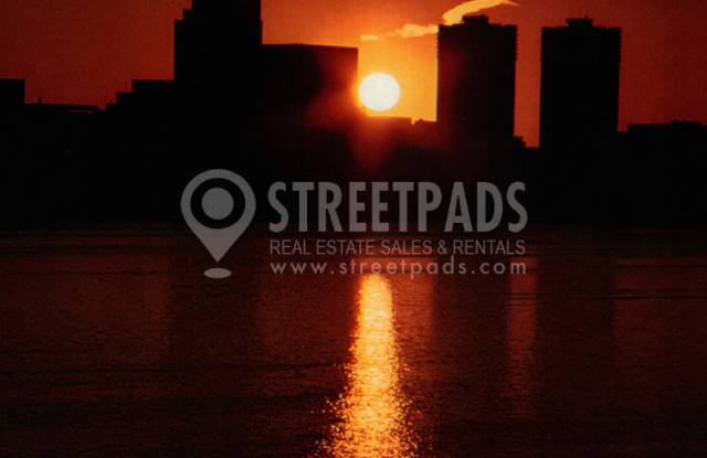 1422 Commonwealth Ave. photos photos