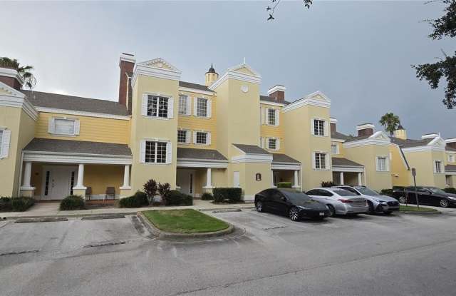 1310 SEVEN EAGLES COURT photos photos