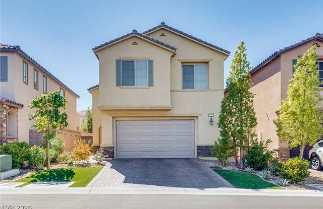 12321 Silvana Street photos photos 12321 Silvana Street photos photos