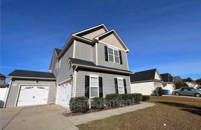 1820 Shady Knoll Lane photos photos