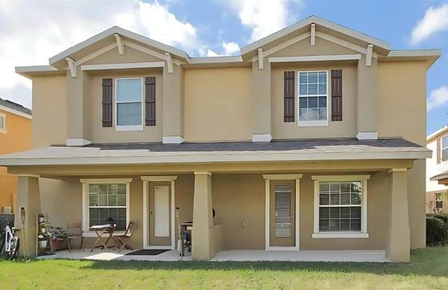 4718 SOMERSET HILL LANE photos photos