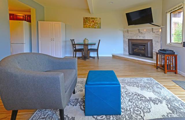 4701 Mills Drive Gallery 4