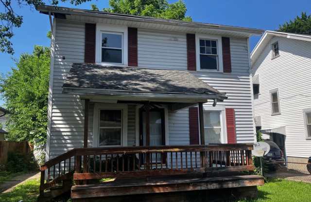 Low Money Down Rental Opportunity (For Sale) photos photos