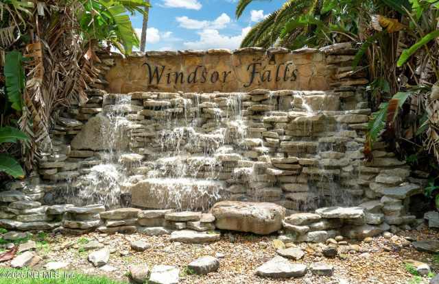 7055 DEER LODGE Circle unit: 105 photos photos