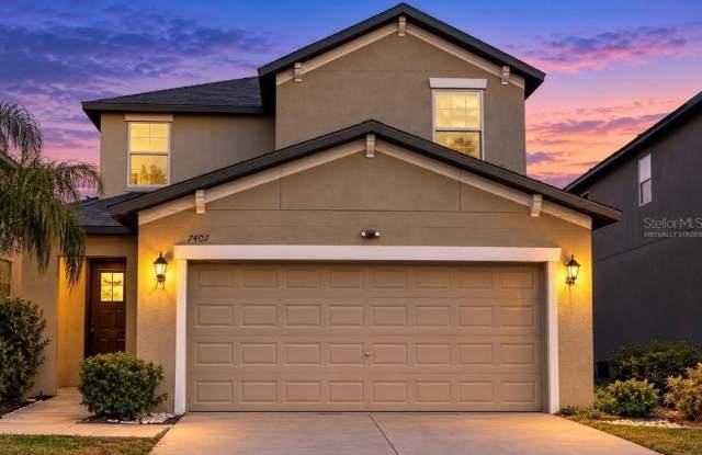 7407 EVENING PRIMROSE Court Gallery 1