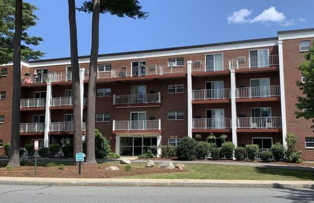 25 Greentree Ln unit: 46 photos photos 25 Greentree Ln unit: 46 photos photos