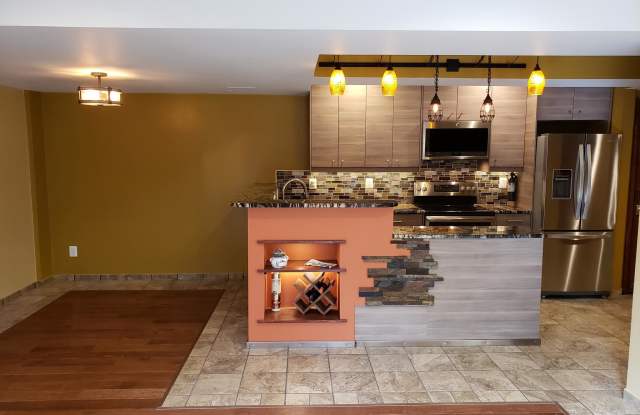 4317 ANDES DRIVE Gallery 3