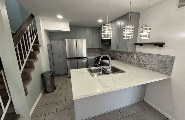 810 W Lambert photos photos 810 W Lambert photos photos