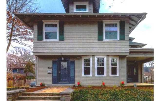 309--311 WARWICK ROAD photos photos