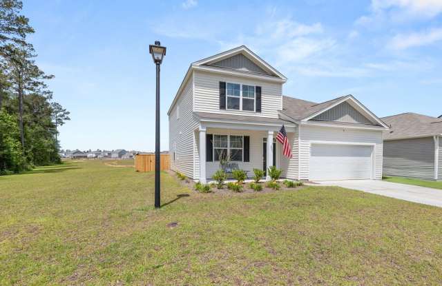 475 Lake Ridge Boulevard photos photos