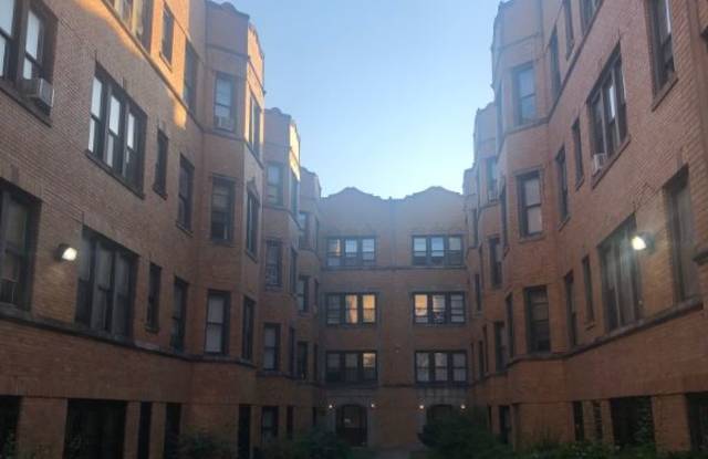 224 N Pine Ave - 224 North Pine Avenue, Chicago, IL 60644