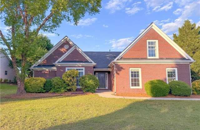 2955 Victoria Park Drive photos photos