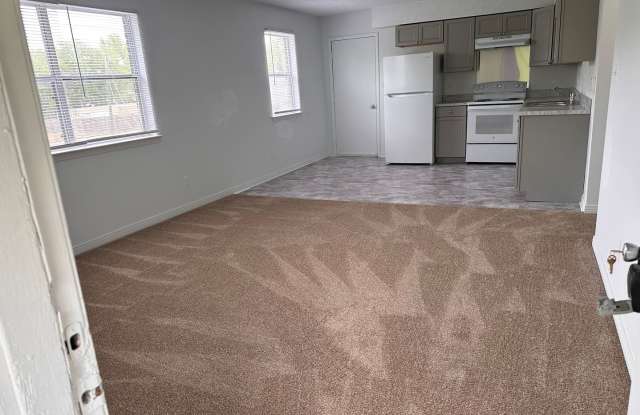 PW - 706 North Park photos photos PW - 706 North Park photos photos