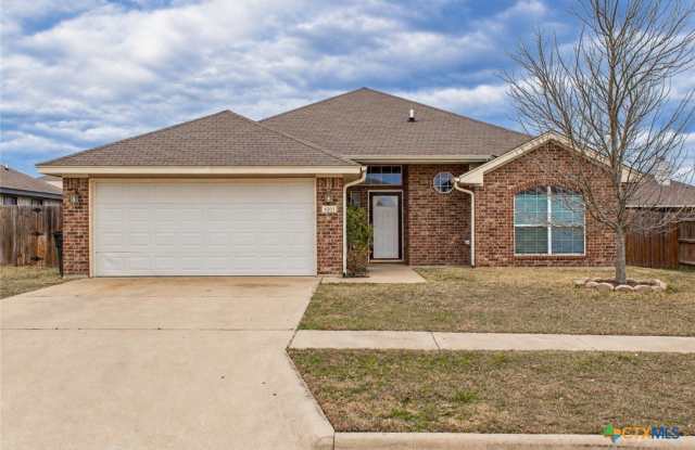 4203 Boots Drive Gallery 1