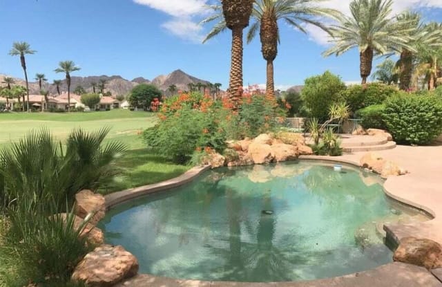 50525 Grand Traverse Avenue - 50525 Grand Traverse Avenue, La Quinta, CA 92253