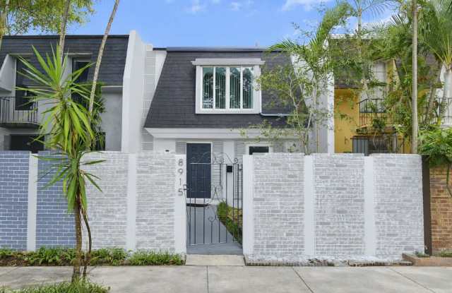 8915 Southwest 96th Avenue photos photos 8915 Southwest 96th Avenue photos photos