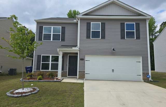 New Listing!!! photos photos