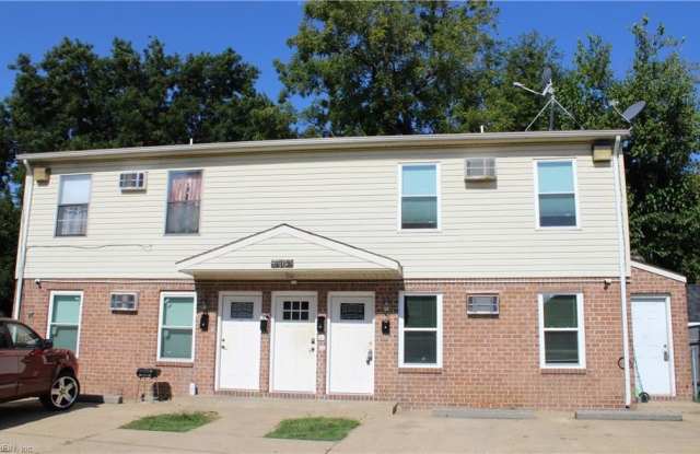 405 Clifton Street photos photos 405 Clifton Street photos photos