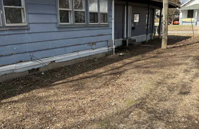 2 bedroom/1 bathroom mobile home Gallery 3