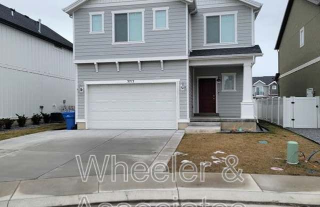 3713 W Cold Pond Ave photos photos