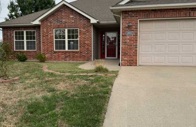 3 bedroom 2 bath house photos photos