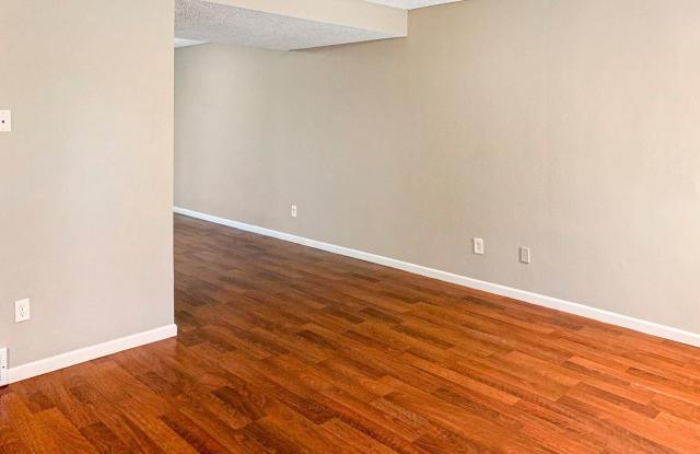 471 S. Balsam St. Gallery 3
