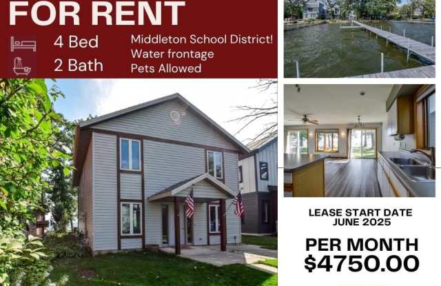 2159 Middleton Beach Road photos photos