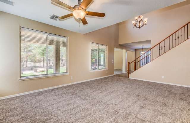 4254 S WINTER Lane Gallery 4