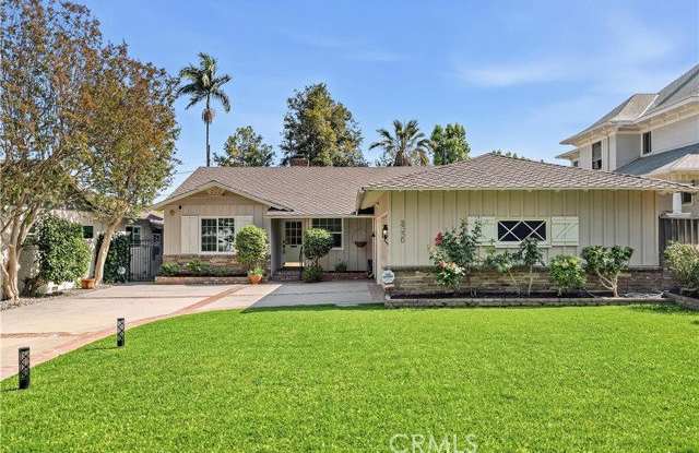 8350 Duarte Road - 8350 Duarte Road, East San Gabriel, CA 91775 8350 Duarte Road - 8350 Duarte Road, East San Gabriel, CA 91775