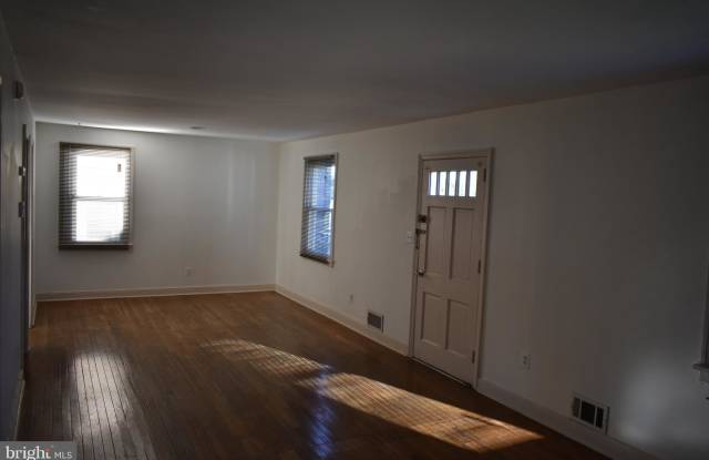 2609 TERRAPIN ROAD Gallery 2