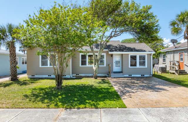 394 Golf Boulevard photos photos