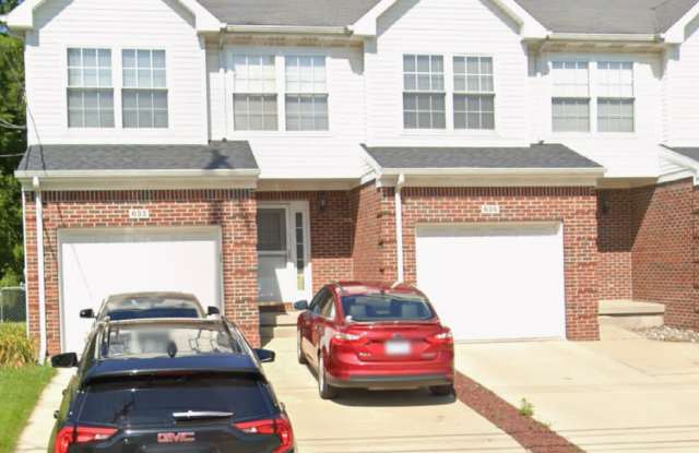635 Renker Road photos photos