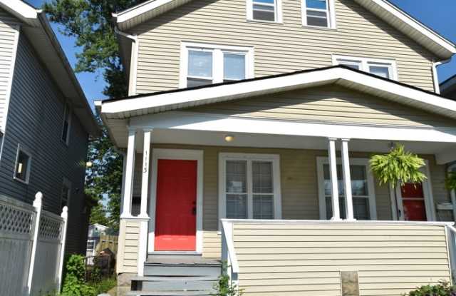 1113 South Champion Avenue Gallery 3