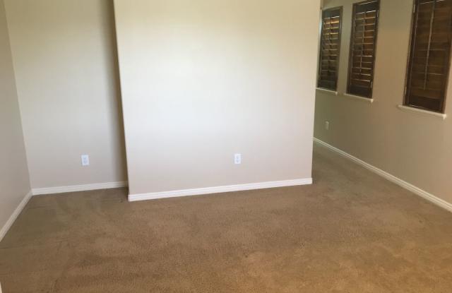 421 W 1860 S Gallery 4