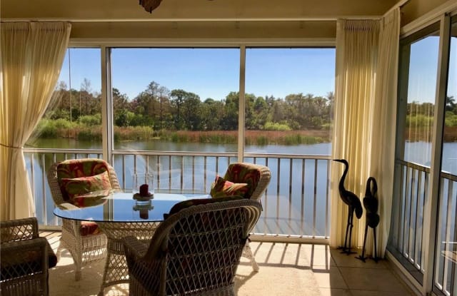 4081 Bayhead Dr - 4081 Bayhead Drive, Bonita Springs, FL 34134