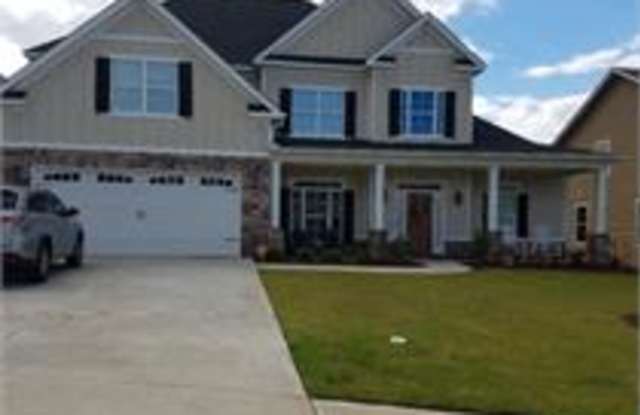 9038 Winterton Street photos photos