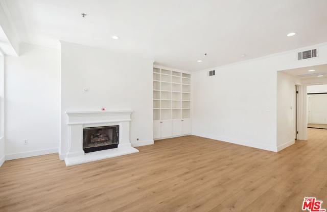 80 N Raymond Ave Gallery 4